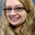 Jennifer B.'s profile image