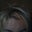 Melanie Cerajewski's profile image