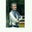 Jiles Parham's profile image