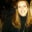 Allison Brock's profile image