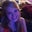 Taylor Evans's profile image