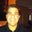 Fred Emery's profile image
