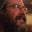 JB Segal's profile image