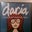 Daria's profile image