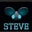 Steve S.