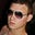 Derek Kramer's profile image