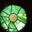 Jerry Soliz's profile image