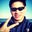 Richard A's profile image