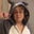 Suzy Carrick's profile image
