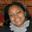 Yocasta Brens-Watson's profile image