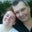 Andrea Thielen's profile image