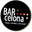 Barcelona bar