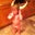 Brandy Larsson's profile image
