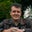 Jeffrey Thom's profile image