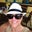 Mary Ryan's profile image