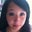 Tina Jan's profile image
