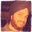 Jesse Malik's profile image