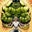Jo Nava's profile image