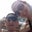 Kayla Mullenax's profile image