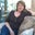Lynn Skurla's profile image