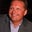 Michel Wenzel's profile image