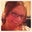 Amanda Kopel's profile image
