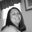 Lori Gaffney LMT's profile image