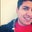 Jose M.'s profile image