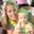 Denise Mitchell's profile image