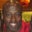 Bobby Harden's profile image