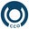 Communities Creating Opportunity's profile image