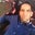 Scott Boardman's profile image