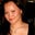 Alison Olsson's profile image