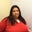Mikki Varela's profile image