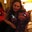 Kristina Mazur's profile image