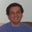 David Marshall's profile image