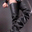 Rene Salas's profile image
