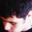 Yankı Mukan's profile image