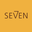 Seven B.