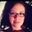 Heidi Becker's profile image