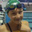 Dianne Doyle Merling's profile image