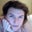 christina royston's profile image
