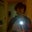 Ketie Saner's profile image