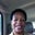 Diane Mitchell's profile image