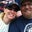 Kim Schroeder's profile image