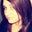 Bethany Morello's profile image