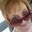 Shayna Este's profile image