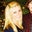 Carlie Rosenthal's profile image