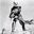 Charles LaBow's profile image