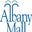 Albany Mall
